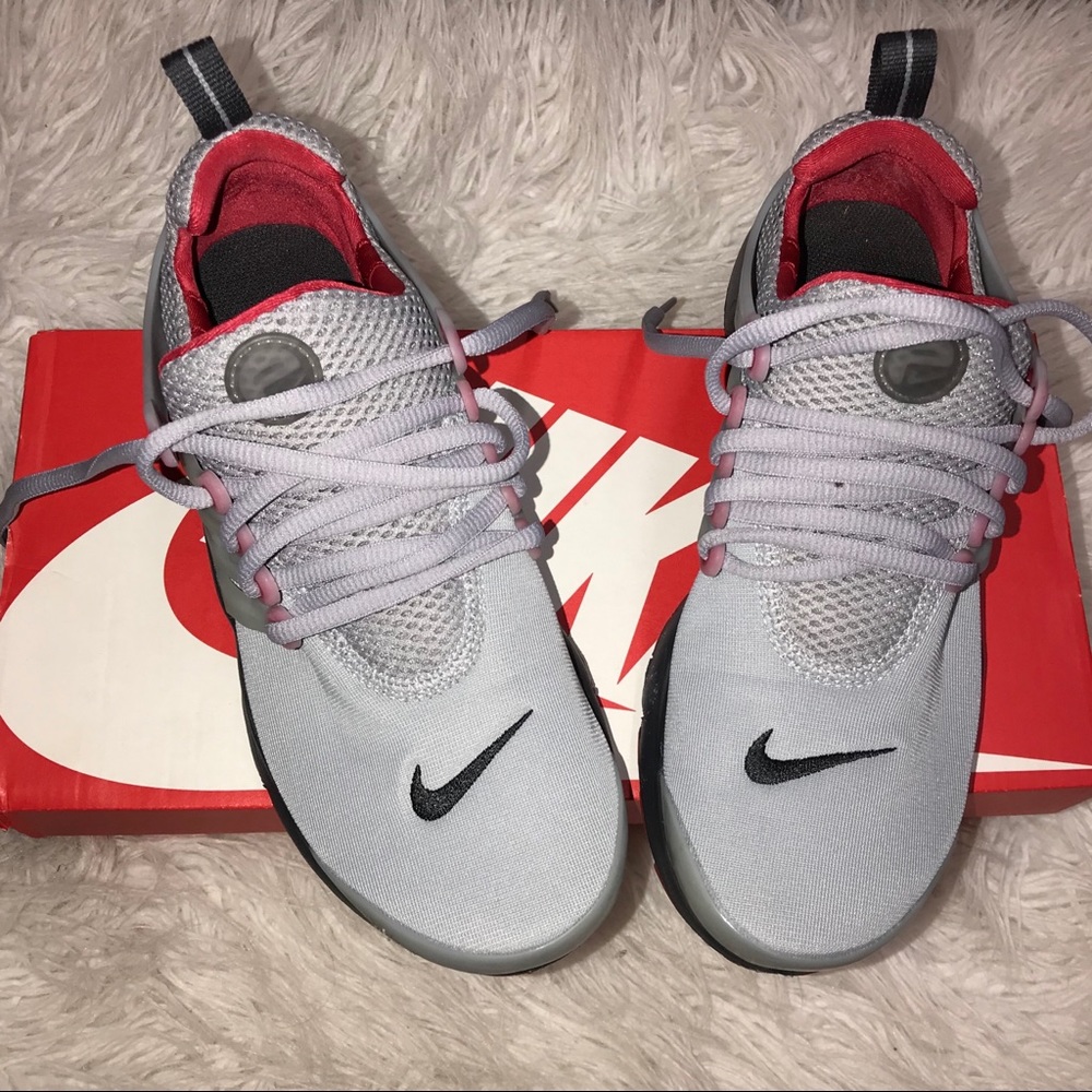 Nike Presto (GS)